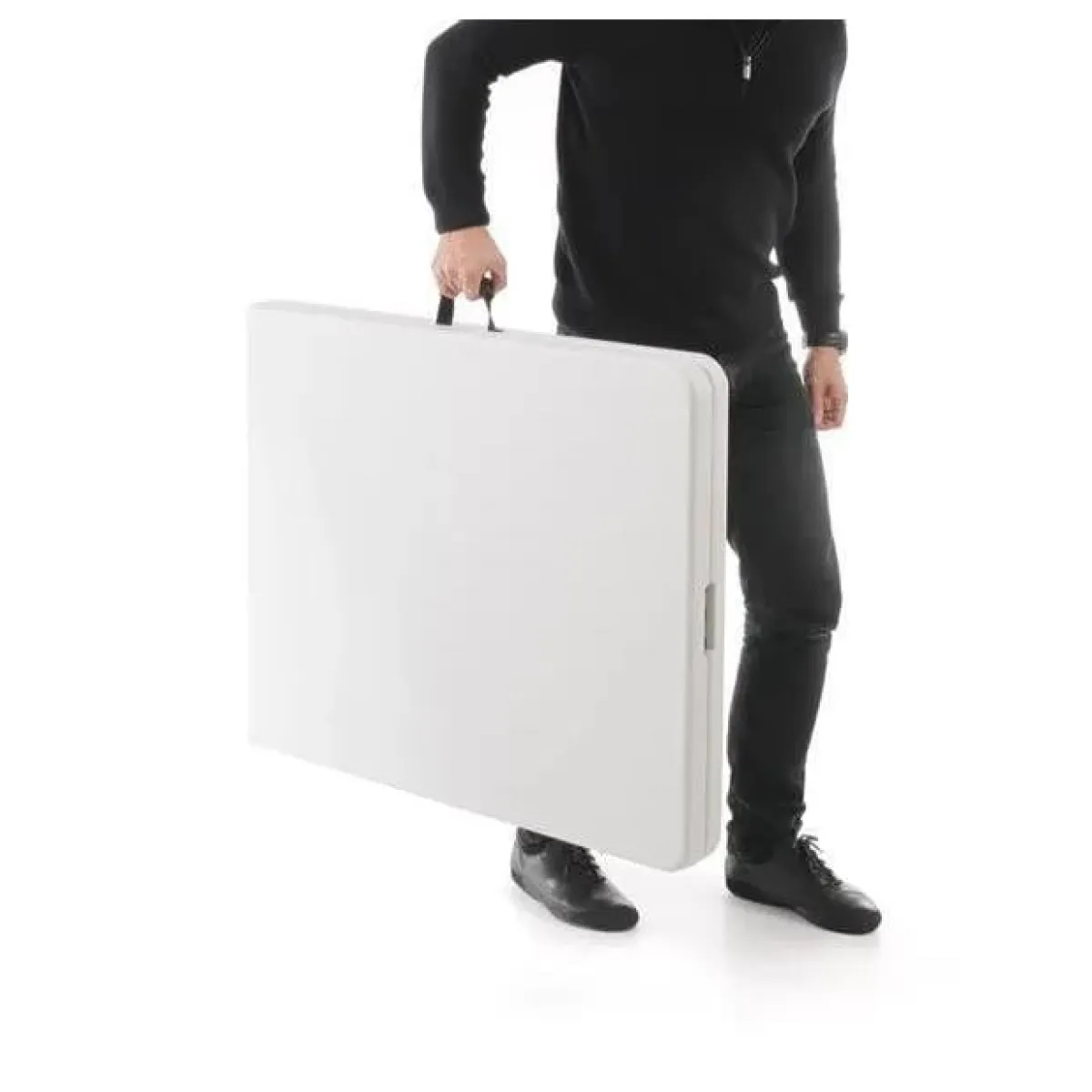 Hendi Buffettafel 1520x700x(H)740mm Outlet