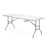 Hendi Buffettafel 1830x750x(H)740mm Discount