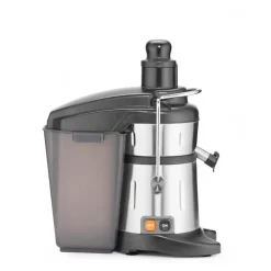 Hendi Centrifugale juicer New