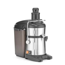 Hendi Centrifugale juicer New