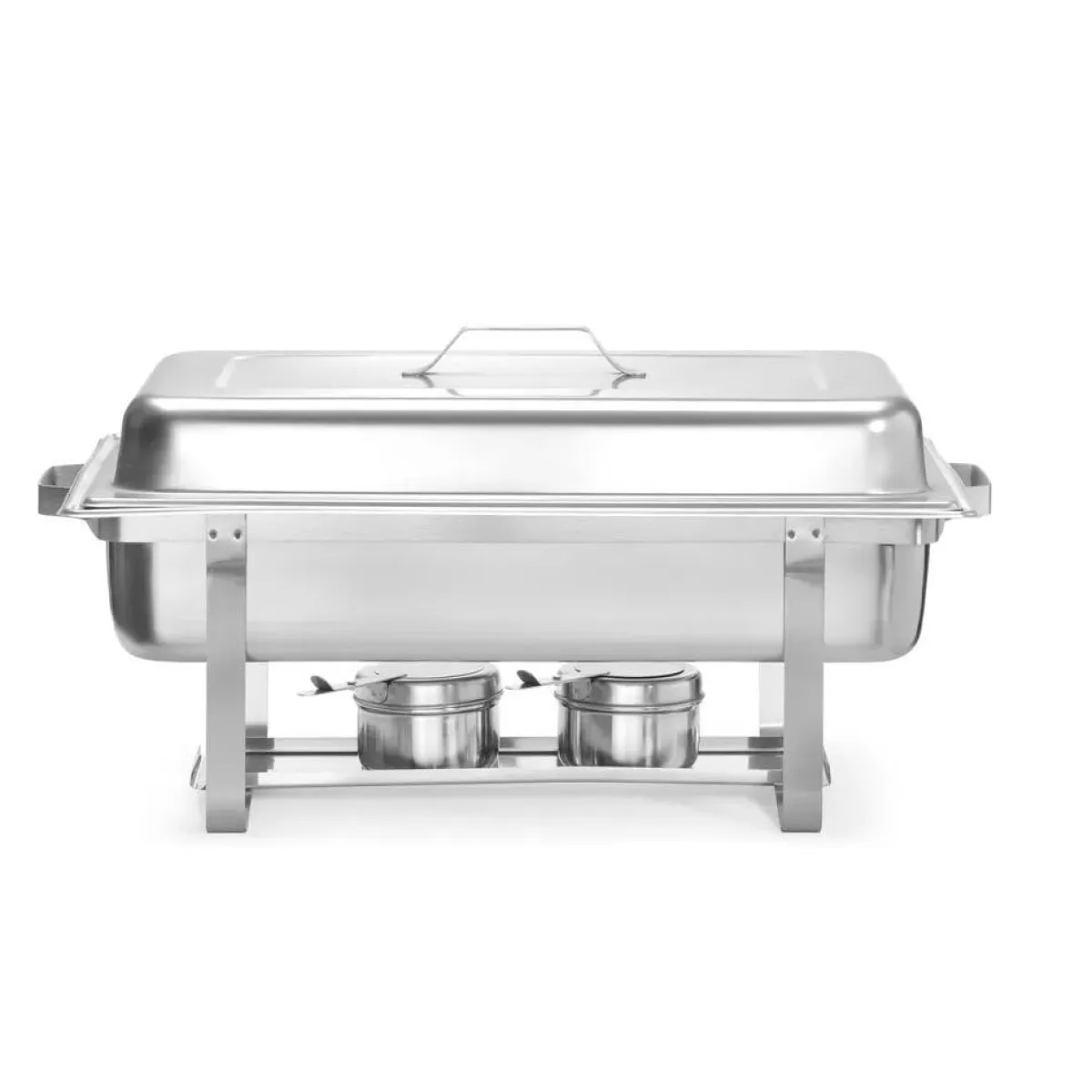 Hendi Chafing dish Gastronorm 1/1 Online