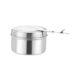 Hendi Chafing dish Gastronorm 1/1 Online
