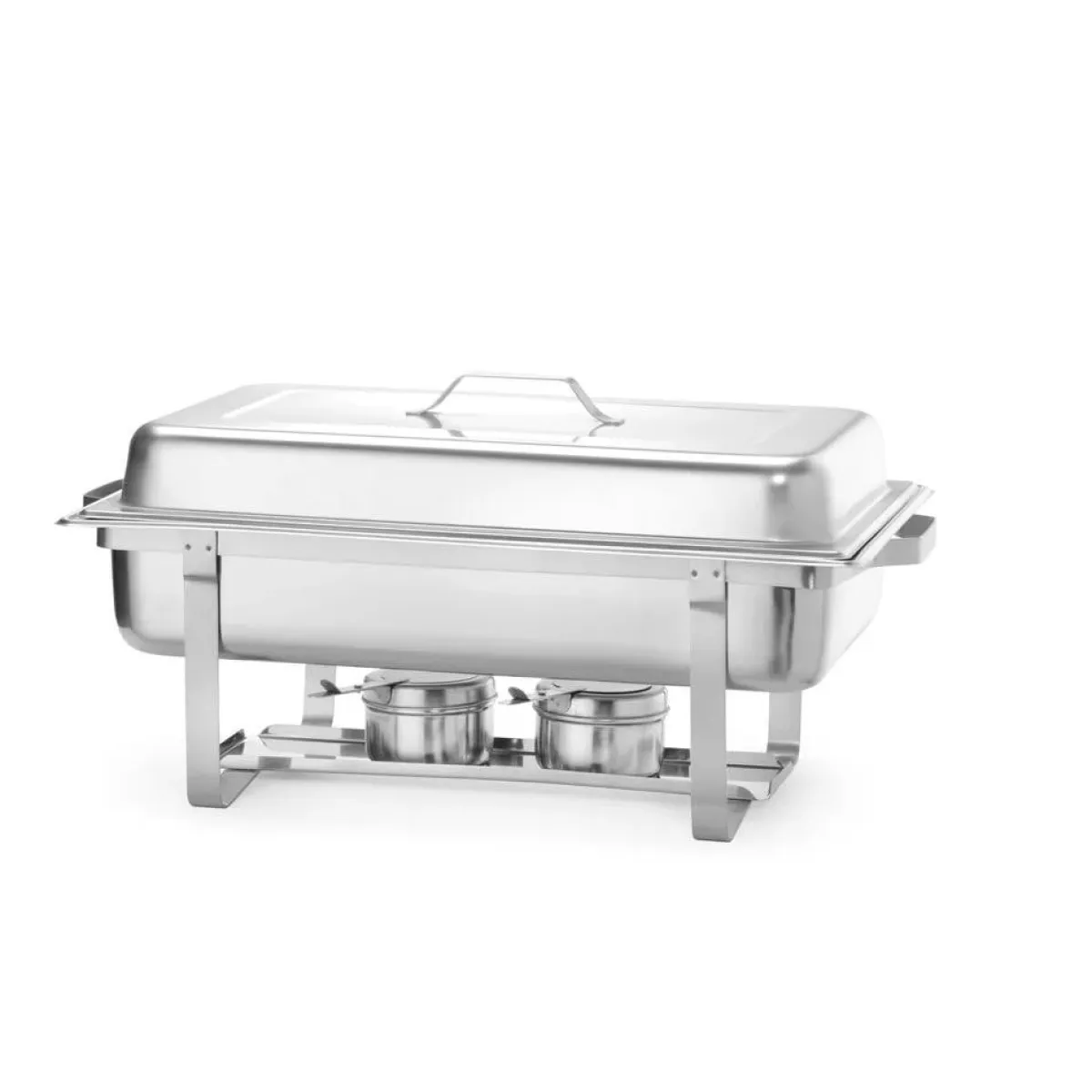 Hendi Chafing dish Gastronorm 1/1 Online
