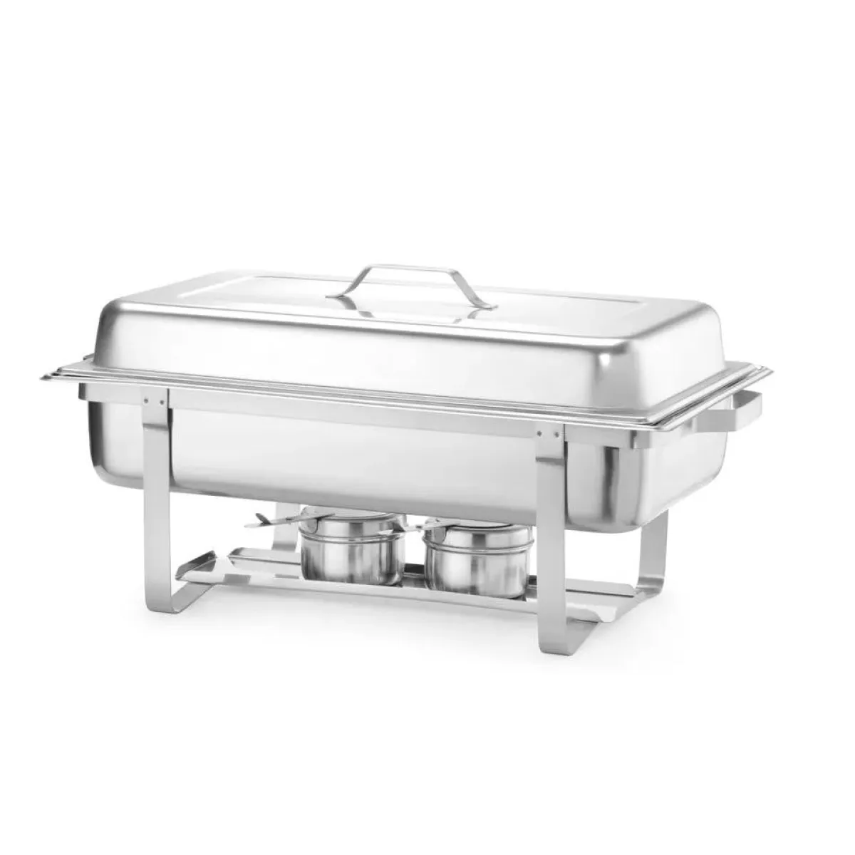 Hendi Chafing dish Gastronorm 1/1 Online