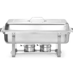 Hendi Chafing Dish GN 1/1 Discount