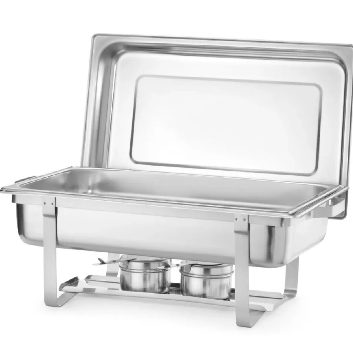Hendi Chafing Dish GN 1/1 Discount