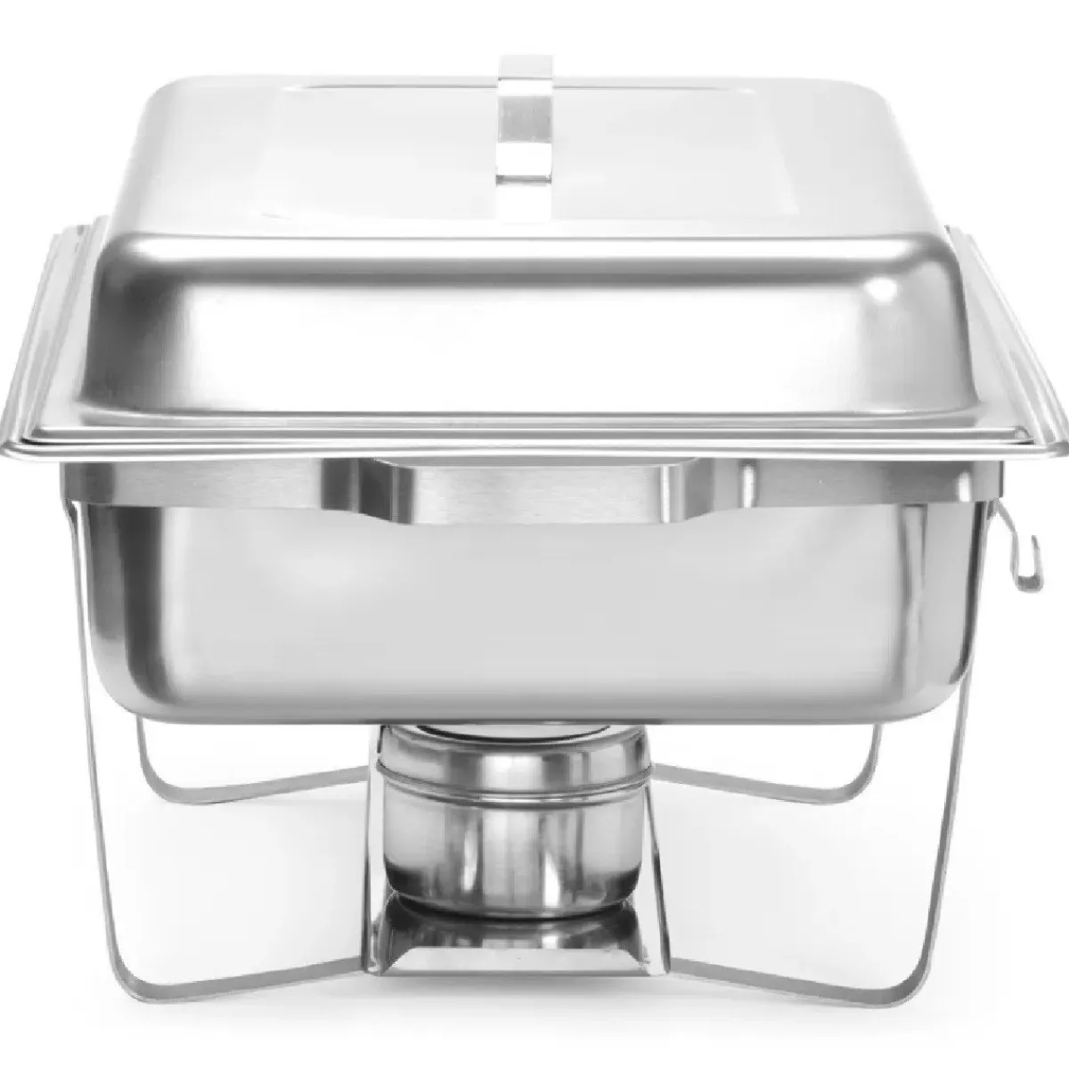 Hendi Chafing Dish GN 1/1 Discount