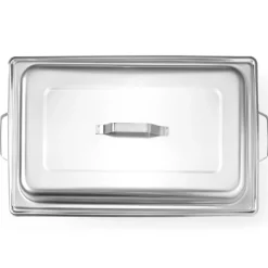 Hendi Chafing Dish GN 1/1 Discount