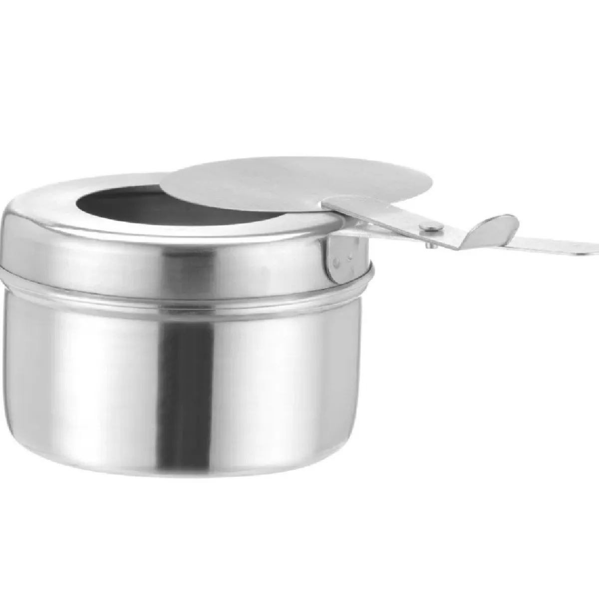 Hendi Chafing Dish GN 1/1 Discount