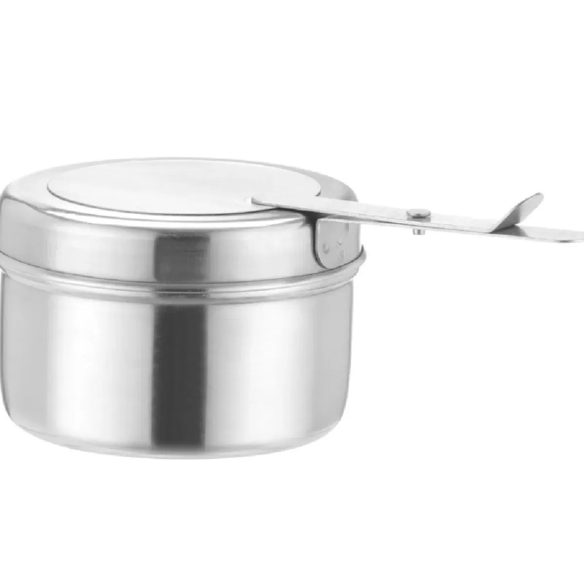 Hendi Chafing Dish GN 1/1 Discount