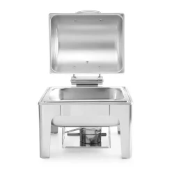 Hendi Chafing dish GN 1/2 mirror finish Sale