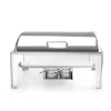 Hendi Chafing dish GN 1/1 mirror finish Sale