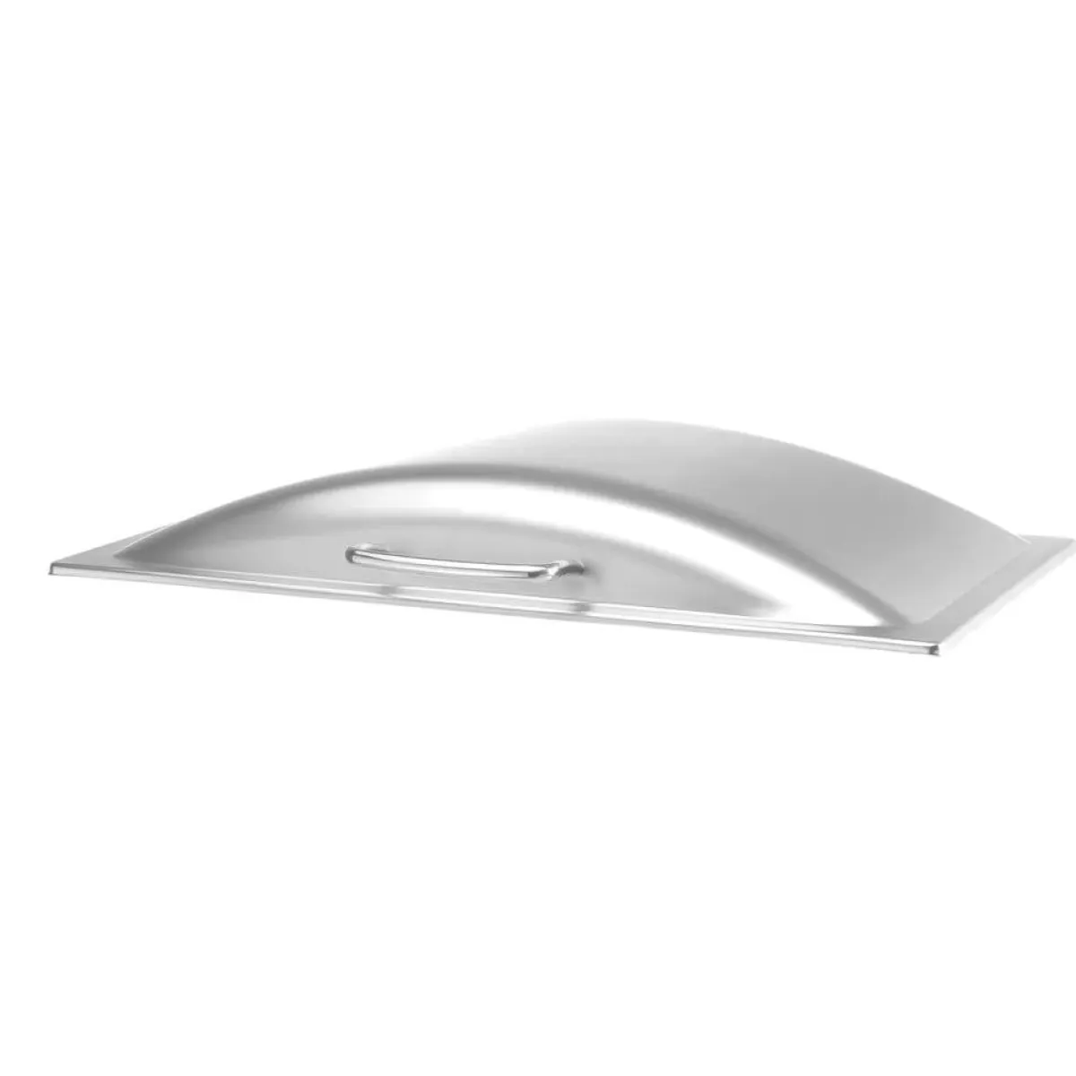 Hendi Chafing dish GN 1/1 satin finish Outlet