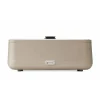 Hendi Chafing dish UNIQ Beige Hot