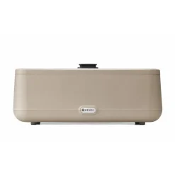 Hendi Chafing dish UNIQ Beige Hot