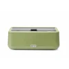 Hendi Chafing dish UNIQ Groen Outlet
