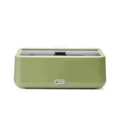Hendi Chafing dish UNIQ Groen Outlet