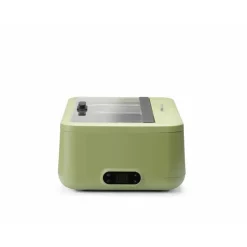 Hendi Chafing dish UNIQ Groen Outlet