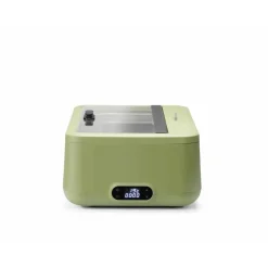Hendi Chafing dish UNIQ Groen Outlet
