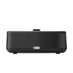 Hendi Chafing dish UNIQ Zwart Best