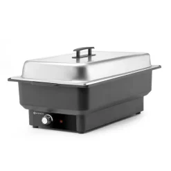 Hendi Chafing dish 9L elektrisch Tellano New