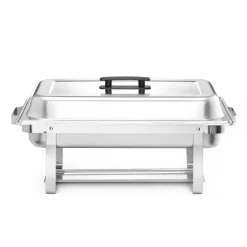 Hendi Chafing dish – set van 4 Sale