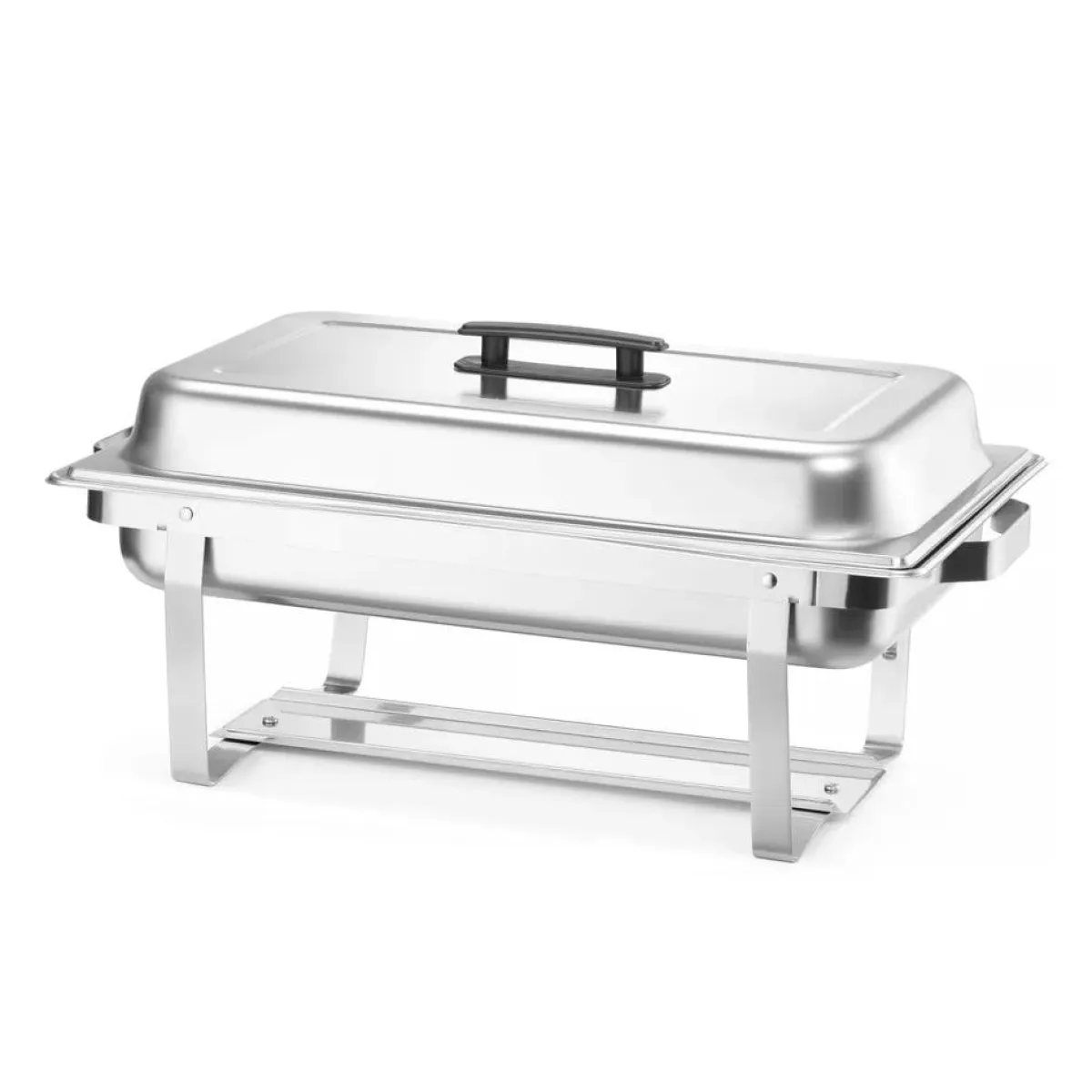 Hendi Chafing dish – set van 4 Sale