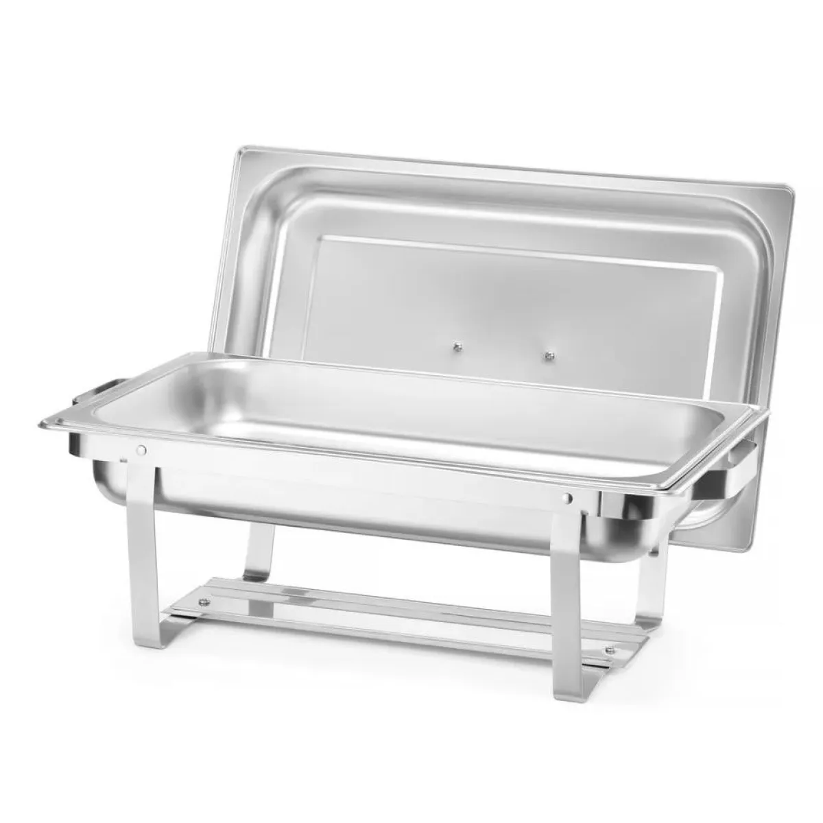 Hendi Chafing dish – set van 4 Sale