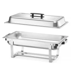 Hendi Chafing dish – set van 4 Sale