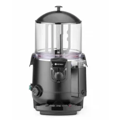 Hendi Chocolademelk dispenser 5L New
