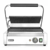 Hendi Contactgrill Panini Clearance