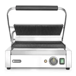 Hendi Contactgrill Panini Clearance