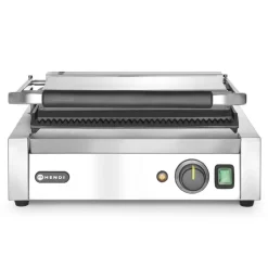Hendi Contactgrill Panini Clearance
