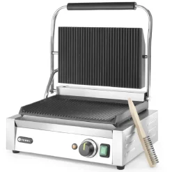 Hendi Contactgrill Panini Clearance
