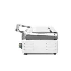 Hendi Contactgrill Panini onder glad Clearance