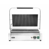 Hendi Contactgrill Panini XL Clearance