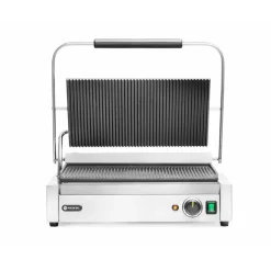 Hendi Contactgrill Panini XL Clearance