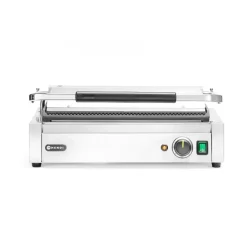 Hendi Contactgrill Panini XL Clearance
