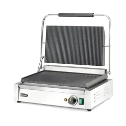 Hendi Contactgrill Panini XL Clearance
