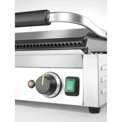 Hendi Contactgrill Panini XL Clearance