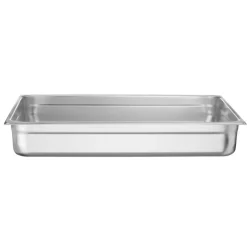 Hendi Container GN 2/1 10cm hoog 30L Best
