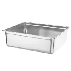 Hendi Container GN 2/1 20cm hoog 58L Online
