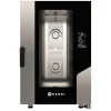 Hendi Convectie stoomoven Contact 11 x GN 1/1 Best