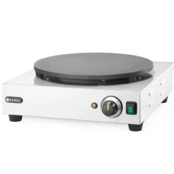 Hendi Crêpe Bakplaat Online