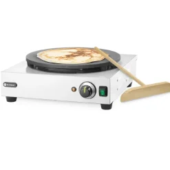 Hendi Crêpe Bakplaat Online