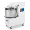 Hendi Deegmachine met vaste kop en mengkom 20L 400V/750W Sale