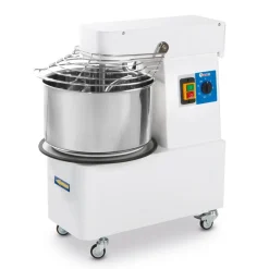 Hendi Deegmachine met vaste kop en mengkom 20L 400V/750W Sale