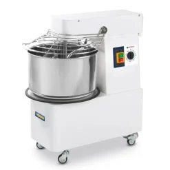 Hendi Deegmachine met vaste kop en mengkom 32L 230V/1100W Sale