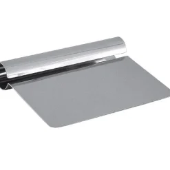 Hendi Deegsteker RVS 15x11cm Outlet