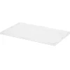 Hendi Deksel t.b.v. Pizzadeegdoos/Voorraadbak 53x32,5x9cm Outlet